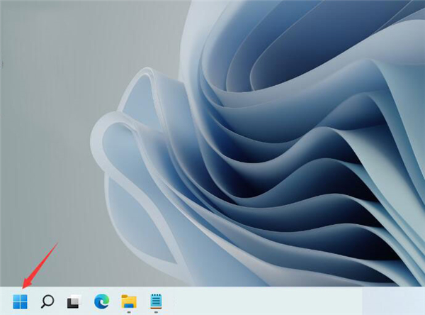 Windows11電腦屏幕倒過來了怎么辦？Windows11電腦屏幕倒過來了解決方法