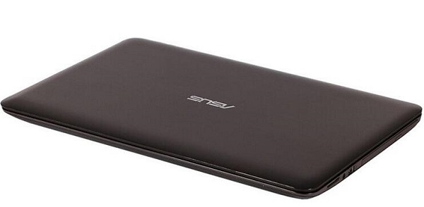 華碩VM591U可以安裝Win11嗎？華碩VM591U是否能裝win11詳細介紹