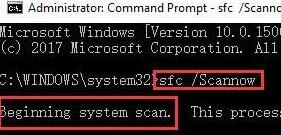 Win11出現綠屏faulty_hardwork_corrupted_page怎么解決？