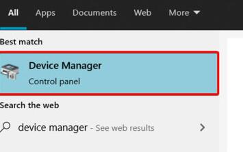 Win11無(wú)法裝聲卡驅(qū)動(dòng)怎么辦？Win11無(wú)法裝聲卡驅(qū)動(dòng)的解決方法