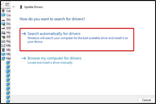Win11無(wú)法裝聲卡驅(qū)動(dòng)怎么辦？Win11無(wú)法裝聲卡驅(qū)動(dòng)的解決方法