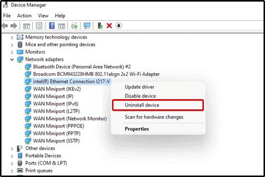 Win11無(wú)法裝聲卡驅(qū)動(dòng)怎么辦？Win11無(wú)法裝聲卡驅(qū)動(dòng)的解決方法
