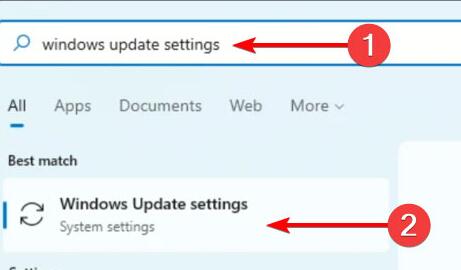 Win11無(wú)法裝聲卡驅(qū)動(dòng)怎么辦？Win11無(wú)法裝聲卡驅(qū)動(dòng)的解決方法