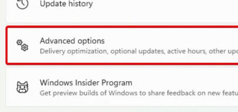Win11無(wú)法裝聲卡驅(qū)動(dòng)怎么辦？Win11無(wú)法裝聲卡驅(qū)動(dòng)的解決方法