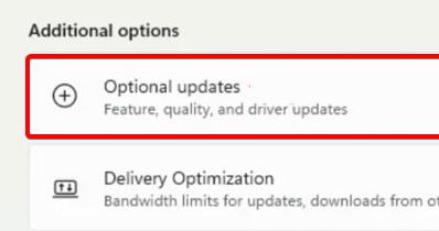 Win11無(wú)法裝聲卡驅(qū)動(dòng)怎么辦？Win11無(wú)法裝聲卡驅(qū)動(dòng)的解決方法