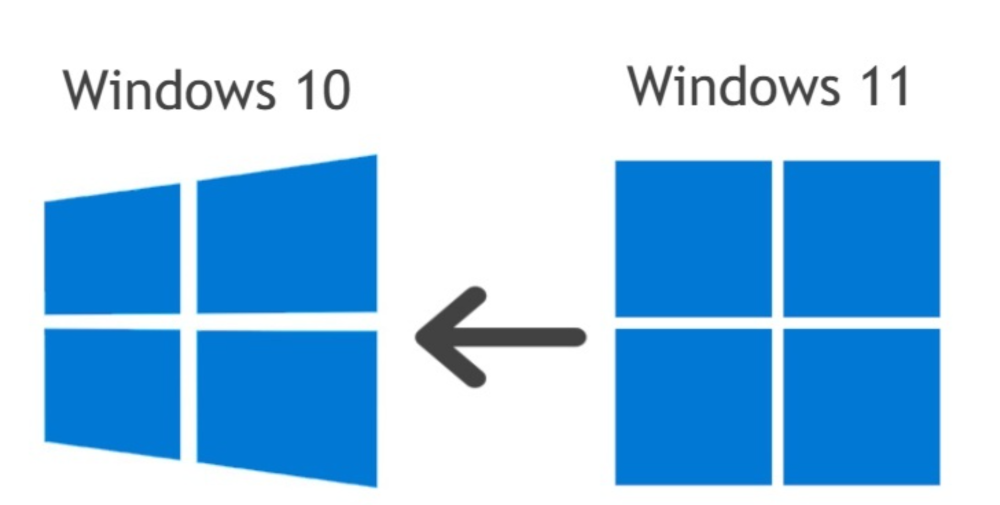 Win11預覽版怎么退回Win10 Win11預覽版退回Win10教程
