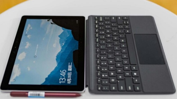 蘇菲go可以升級Win11嗎?surfacego能否升級Win11詳情介紹