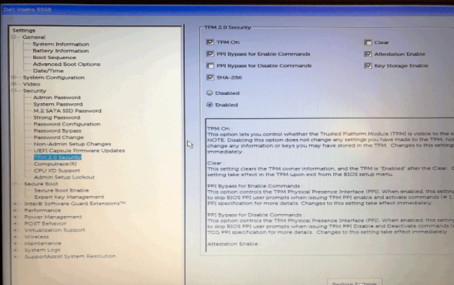 電腦不滿足Win11怎么升級(jí) 給不滿足要求的電腦裝Win11