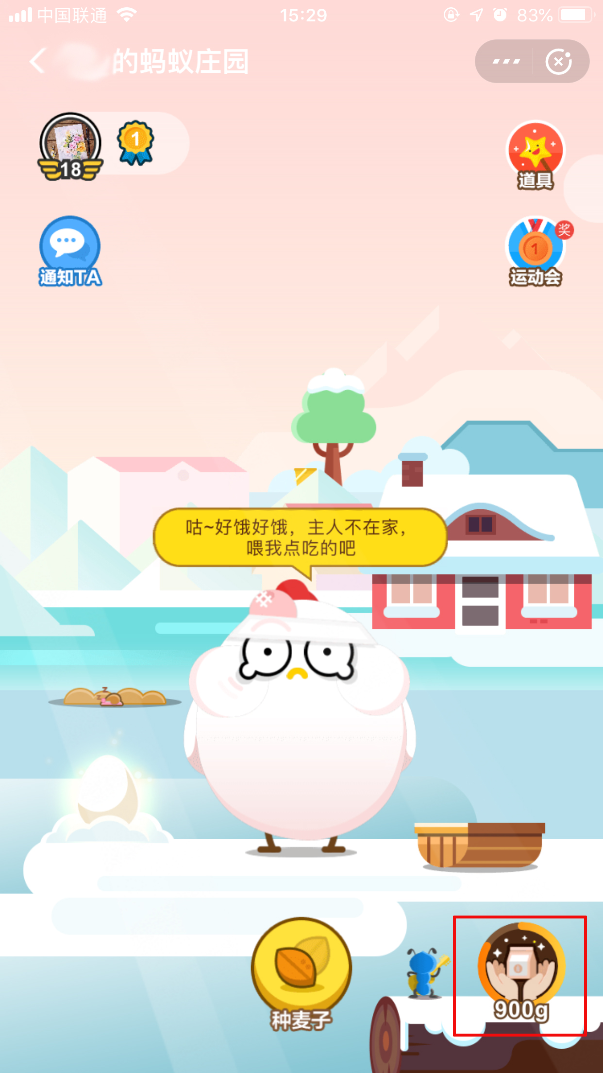 支付寶怎么幫別人喂雞？支付寶幫人喂雞教程