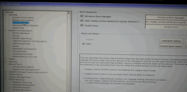電腦不滿足Win11怎么升級(jí) 給不滿足要求的電腦裝Win11