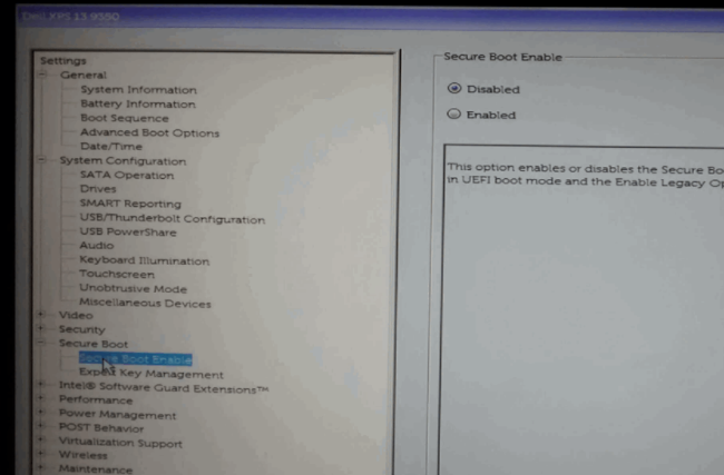電腦不滿足Win11怎么升級(jí) 給不滿足要求的電腦裝Win11