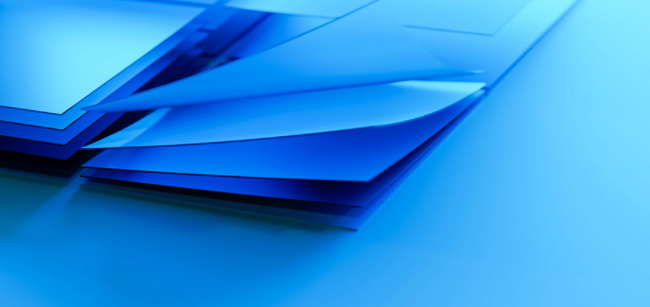 電腦不滿足Win11怎么升級(jí) 給不滿足要求的電腦裝Win11