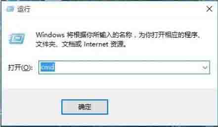 Win10電腦如何設(shè)置java環(huán)境變量？Win10電腦設(shè)置java環(huán)境變量的方法