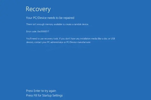 Win10升級Win11是否會保留應用？