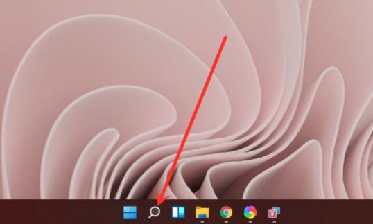 Win11開始菜單無法固定怎么辦?Win11開始菜單無法固定解決方法