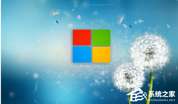 Win7系統和Win10系統哪個好用？