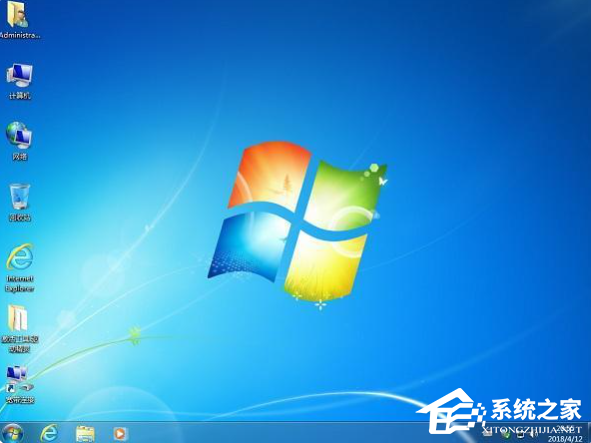 Win7系統和Win10系統哪個好用？