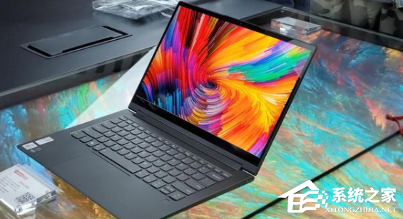 Win7系統和Win10系統哪個好用？