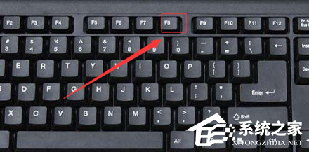 Win7電腦提示沒有合適權(quán)限訪問怎么辦？