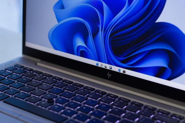 Windows11怎么免費升級 教你如何獲得Win11免費升級