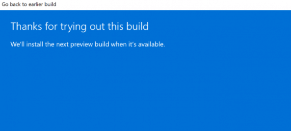 Win10升級Win11的方法 Win10升級Win11安裝教程