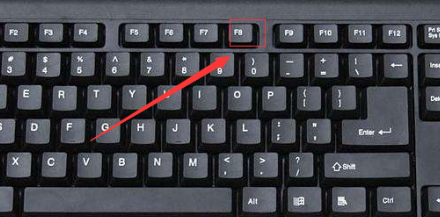 Win7沒有訪問權限怎么辦?Win7沒有訪問權限的解決方法