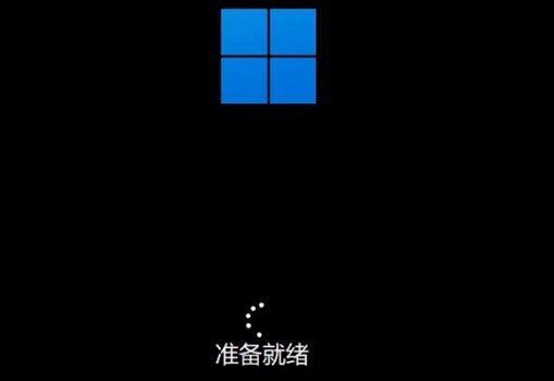加入Dev渠道收不到Win11推送怎么辦？