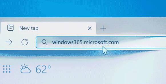 Windows365卡在2%怎么辦？Windows365卡在2%解決方法