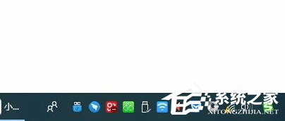 Win10電腦怎么斷開網絡鏈接?