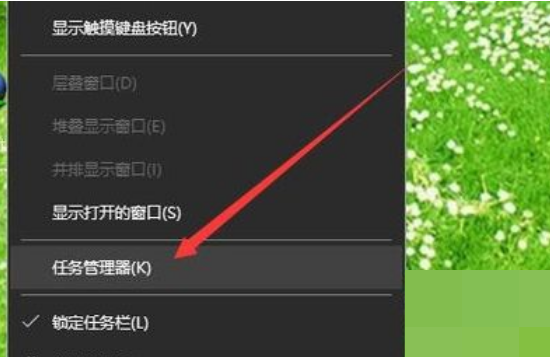 Win10資源管理器假死怎么辦？Win10系統(tǒng)資源管理器不明原因崩潰怎么辦？