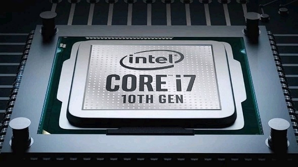 i7-10700可以升級Win11嗎？i7-10700是否能升級Win11詳細介紹