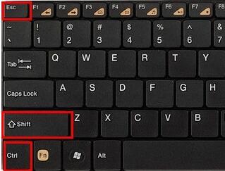 Win10系統死機但是鼠標能動怎么處理？