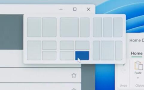 Win11如何預設多窗口?Win11預設多窗口的方法