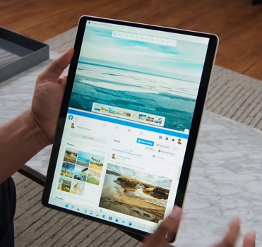 Win11如何預設多窗口?Win11預設多窗口的方法