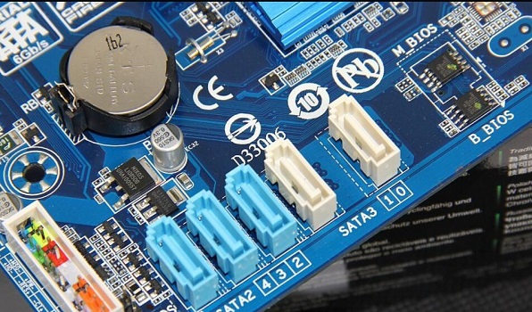 技嘉z77主板支持Win11嗎？z77主板是否支持Win11詳細(xì)介紹