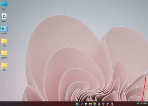 Win11如何創(chuàng)建多個虛擬窗口？Win11創(chuàng)建多個虛擬窗口的方法