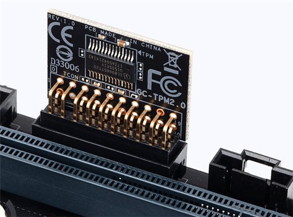 你的主板支持升級Win11嗎？各大廠商公布兼容Win11主板匯總