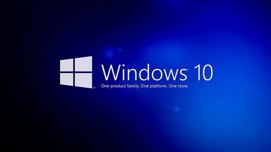 Win11系統設置打不開怎么辦？Win11系統設置打不開解決方法