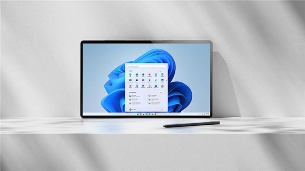 如何阻止設(shè)備執(zhí)行Win11更新?