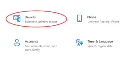 Win11怎么安裝本地打印機(jī)?安裝本地打印機(jī)步驟