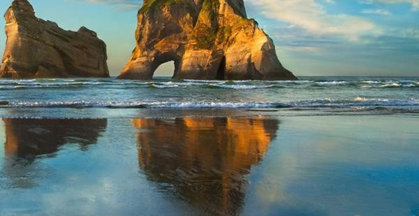 Win10創意者毛玻璃特效怎么開啟？