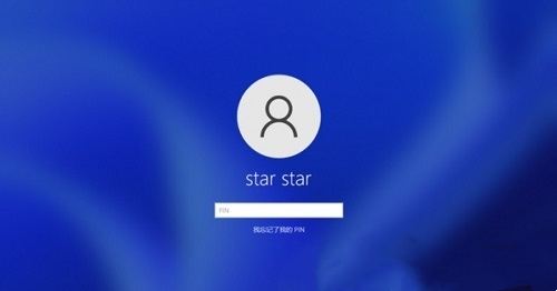 Windows11怎么退出賬戶登錄?Win11退出登錄賬戶的方法