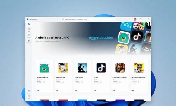 Win11值得升級嗎？