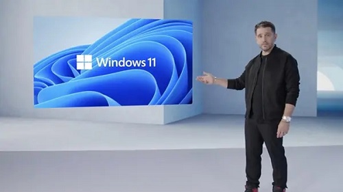 Win11正式版發(fā)布時間是什么時候?Win11正式版發(fā)布時間詳細介紹