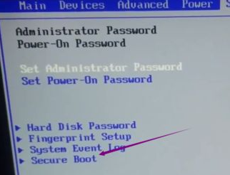 Win7下載安裝沒(méi)有找到引導(dǎo)設(shè)備怎么解決？