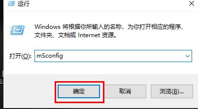 Win10如何切換系統(tǒng)?Win10如何切換系統(tǒng)的方法