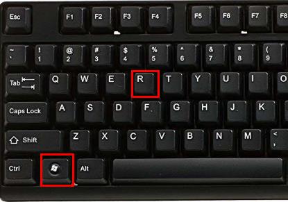 Win10如何切換系統(tǒng)?Win10如何切換系統(tǒng)的方法