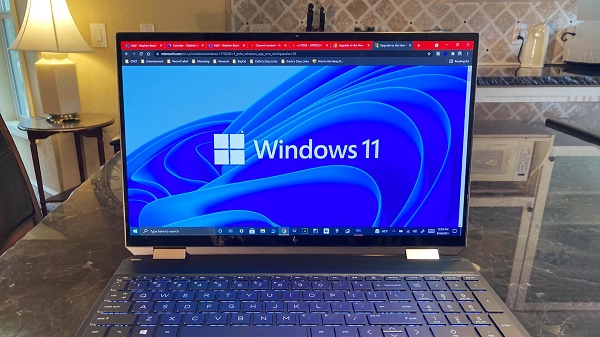 Win11 pro是什么版本?Win11 pro介紹