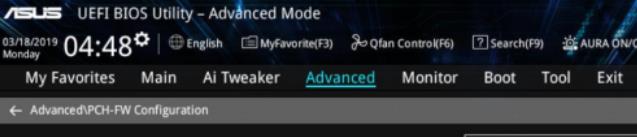 華碩主板如何安裝Win11?華碩電腦安Win11教程