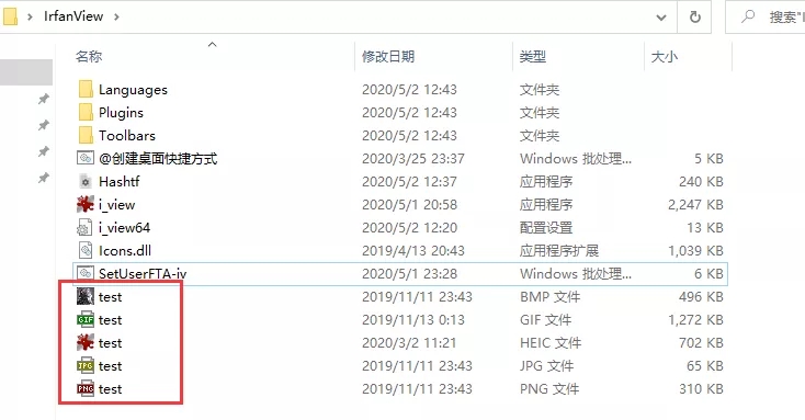 Win10系統關聯失效怎么辦？Win10系統關聯失效解決方法
